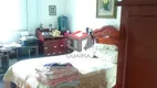 Foto 20 de Sobrado com 3 Quartos à venda, 217m² em Paraiso, Santo André