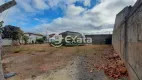 Foto 4 de Lote/Terreno à venda, 750m² em Jardim Nova Manchester, Sorocaba