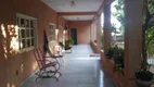 Foto 3 de Casa com 6 Quartos à venda, 742m² em Jardim Imperial, Cuiabá