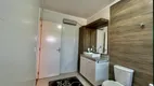 Foto 21 de Casa com 3 Quartos à venda, 157m² em Jardim Mauá, Novo Hamburgo