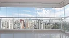 Foto 4 de Apartamento com 3 Quartos à venda, 124m² em Vila Mariana, São Paulo