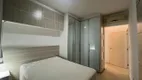 Foto 16 de Apartamento com 2 Quartos à venda, 70m² em Itacorubi, Florianópolis