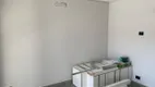 Foto 41 de Casa com 2 Quartos à venda, 204m² em Vila Nogueira, Campinas