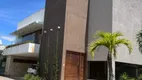 Foto 11 de Casa com 4 Quartos à venda, 453m² em Cidade Universitária, Juazeiro do Norte