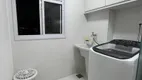 Foto 10 de Apartamento com 2 Quartos à venda, 64m² em Vila Rica, Sorocaba