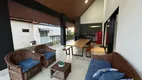 Foto 3 de Casa com 4 Quartos à venda, 180m² em Zona Rural, Bananeiras