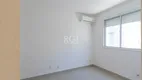 Foto 12 de Apartamento com 2 Quartos à venda, 45m² em Ipanema, Porto Alegre