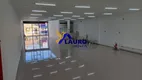 Foto 19 de Ponto Comercial para venda ou aluguel, 790m² em Centro, Vinhedo