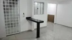 Foto 5 de Casa com 3 Quartos à venda, 120m² em Vila Maria Alta, São Paulo