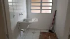 Foto 19 de Casa de Condomínio com 3 Quartos para venda ou aluguel, 96m² em Chacara Remanso, Vargem Grande Paulista