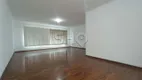 Foto 11 de Casa com 4 Quartos à venda, 250m² em Santa Teresinha, São Paulo