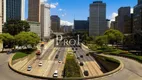 Foto 12 de Galpão/Depósito/Armazém à venda, 1600m² em Móoca, São Paulo