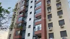 Foto 3 de Apartamento com 2 Quartos à venda, 76m² em Rio Branco, Porto Alegre