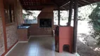 Foto 22 de Sobrado com 4 Quartos à venda, 265m² em Chácara Santa Margarida, Campinas