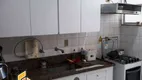 Foto 13 de Apartamento com 2 Quartos à venda, 76m² em Passagem, Cabo Frio