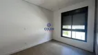 Foto 18 de Casa com 4 Quartos à venda, 340m² em Alphaville Lagoa Dos Ingleses, Nova Lima