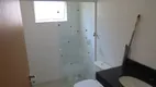 Foto 19 de Casa com 4 Quartos à venda, 96m² em Jardim do Lago, Atibaia