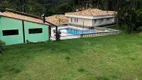 Foto 24 de Casa de Condomínio com 4 Quartos à venda, 588m² em Granja Viana, Cotia