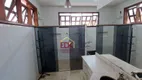 Foto 22 de Sobrado com 6 Quartos à venda, 372m² em Vila Resende, Caçapava