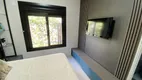 Foto 30 de Casa de Condomínio com 4 Quartos à venda, 180m² em Capao da Canoa, Capão da Canoa