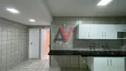 Foto 5 de Apartamento com 3 Quartos à venda, 180m² em Boa Viagem, Recife