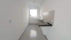 Foto 3 de Apartamento com 2 Quartos à venda, 77m² em Jardim Maringa, São Paulo