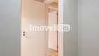 Foto 19 de Apartamento com 3 Quartos à venda, 162m² em Campo Belo, São Paulo