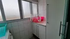 Foto 27 de Apartamento com 3 Quartos à venda, 74m² em Barra Funda, São Paulo