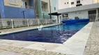 Foto 25 de Apartamento com 2 Quartos à venda, 64m² em Mansões Santo Antônio, Campinas