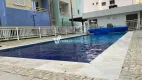 Foto 34 de Apartamento com 2 Quartos para alugar, 64m² em Mansões Santo Antônio, Campinas