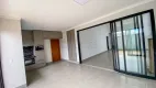 Foto 3 de Casa de Condomínio com 3 Quartos à venda, 200m² em Vila do Golf, Ribeirão Preto