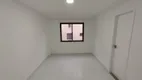 Foto 18 de Apartamento com 3 Quartos à venda, 123m² em Riviera Fluminense, Macaé