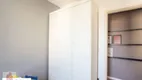 Foto 11 de Apartamento com 2 Quartos à venda, 49m² em Maranhão, São Paulo