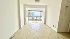 Foto 12 de Apartamento com 3 Quartos à venda, 104m² em Barra da Tijuca, Rio de Janeiro