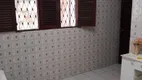 Foto 17 de Casa com 4 Quartos à venda, 150m² em Cristo Redentor, João Pessoa