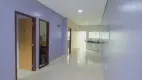 Foto 5 de Casa com 2 Quartos à venda, 80m² em Pero Vaz, Salvador