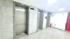 Foto 3 de Sala Comercial à venda, 34m² em Asa Sul, Brasília