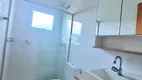 Foto 17 de Apartamento com 2 Quartos à venda, 58m² em Vila Parque Brasilia, Cachoeirinha