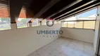 Foto 24 de Casa com 3 Quartos à venda, 362m² em Nova Ourinhos, Ourinhos