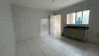 Foto 9 de Casa com 1 Quarto para alugar, 60m² em Vila Carrão, São Paulo