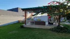 Foto 53 de Casa de Condomínio com 4 Quartos à venda, 440m² em Arujá Country Club, Arujá