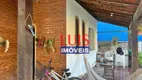 Foto 21 de Casa com 2 Quartos à venda, 134m² em Itaipu, Niterói
