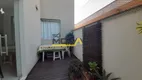 Foto 35 de Casa com 5 Quartos à venda, 523m² em Nova Floresta, Belo Horizonte