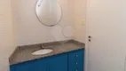 Foto 20 de Apartamento com 3 Quartos à venda, 100m² em Pinheiros, São Paulo