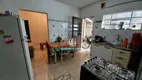 Foto 5 de Casa com 2 Quartos à venda, 125m² em Vila São Miguel, Rio Claro