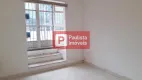 Foto 23 de com 1 Quarto para alugar, 160m² em Nova Piraju, São Paulo