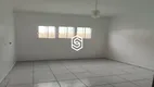 Foto 7 de Casa com 4 Quartos para alugar, 200m² em Saci, Teresina