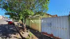 Foto 2 de Casa com 4 Quartos à venda, 220m² em Alto Cafezal, Marília