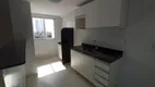 Foto 6 de Apartamento com 2 Quartos para alugar, 59m² em Manaíra, João Pessoa