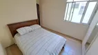 Foto 16 de Apartamento com 2 Quartos à venda, 55m² em Passagem, Cabo Frio